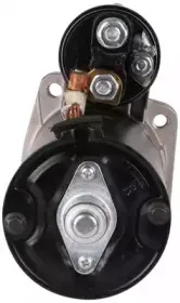 powermax-88212262